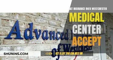 Westchester Medical Center: Insurance Plans and Coverage