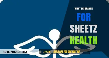 Sheetz Health Insurance: Essential Coverage Options for Employees Explained