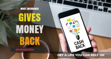How Insurance Policies Can Provide Refunds