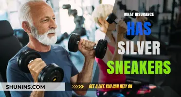 Discover Which Insurance Plans Include SilverSneakers Benefits Today