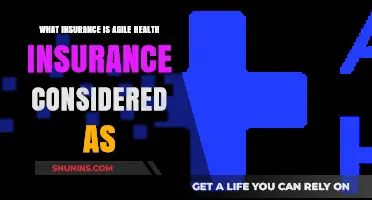 Understanding Agile Health Insurance: What Type of Coverage Does It Offer?