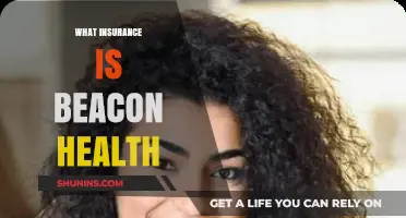 Understanding Beacon Health Insurance: Coverage, Benefits, and What It Offers