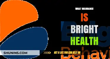 Understanding Bright Health Insurance: Coverage, Benefits, and How It Works