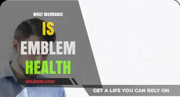 Understanding Emblem Health Insurance: Coverage, Benefits, and Plans Explained