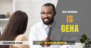 Understanding GEHA Insurance: Coverage, Benefits, and How It Works