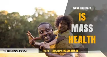 Understanding MassHealth: Comprehensive Coverage and Benefits Explained