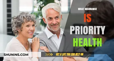 Understanding Priority Health Insurance: Coverage, Benefits, and Why It Matters
