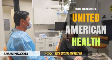 Understanding United American Health Insurance: Coverage, Benefits, and Plans