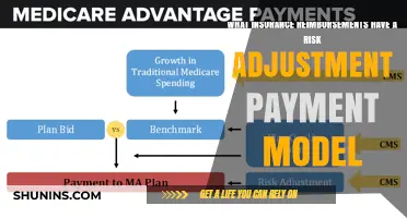 Understanding Insurance Reimbursements: Risk Adjustment Payment Models
