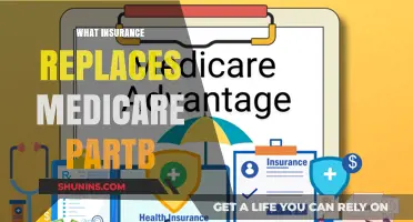 Understanding Medicare Part B and Its Insurance Alternatives