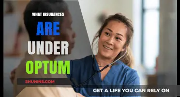 Optum Insurance Coverage: Exploring Policies and Benefits Under Optum