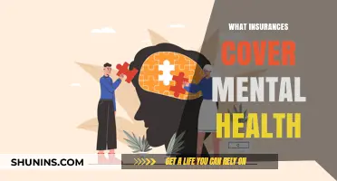 Understanding Mental Health Coverage: Which Insurances Support Your Well-Being?