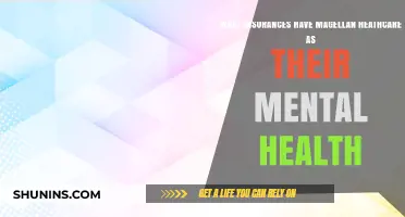 Magellan Healthcare: Mental Health Coverage in Key Insurance Plans