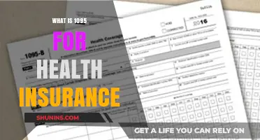 Understanding 1095 Forms: Essential Health Insurance Tax Reporting Explained
