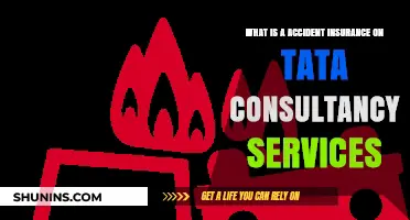 TCS Accident Insurance: What You Need to Know