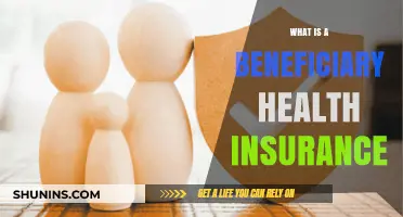 Understanding Beneficiary Health Insurance: Coverage, Benefits, and Eligibility Explained