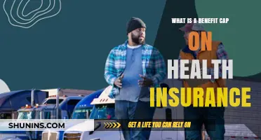 Understanding Health Insurance Benefit Caps: Impact and Importance Explained