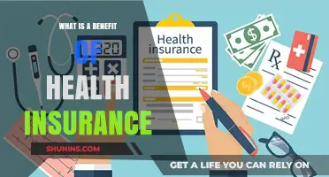 Why Health Insurance is Essential for Financial and Physical Well-being
