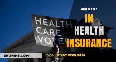 Understanding Health Insurance Caps: What They Mean for Your Coverage