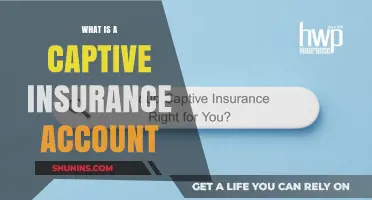 Captive Insurance: Benefits and Drawbacks
