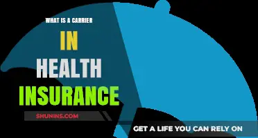 Understanding Carriers: Key Role in Health Insurance Explained Simply