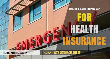 Understanding Catastrophic Health Insurance Caps: Coverage Limits and Implications