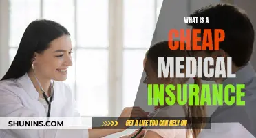 Affordable Health Insurance: How to Get Covered