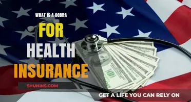 Understanding COBRA: Health Insurance Continuation Benefits Explained