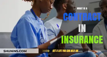 Understanding Insurance Contracts: Key Components and Their Importance Explained
