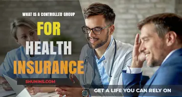 Understanding Controlled Groups: Key Concepts for Health Insurance Compliance