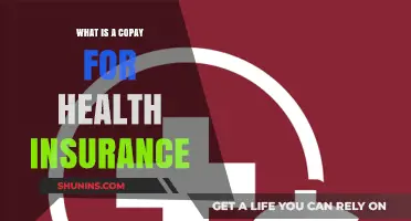 Understanding Copays: Your Guide to Health Insurance Costs