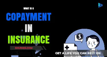 Understanding Insurance Copayments: What You Need to Know