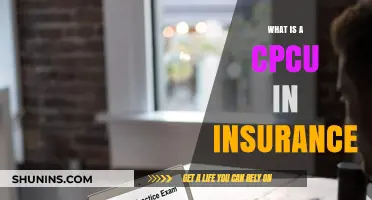 Understanding the CPCU Designation: A Key to Insurance Expertise