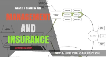 Risk Management and Insurance: A Career-Ready Degree