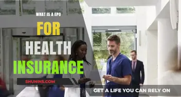 Understanding EPO Health Insurance Plans: Benefits, Coverage, and How They Work