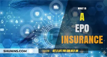 Understanding EPO Insurance: Benefits, Coverage, and How It Works