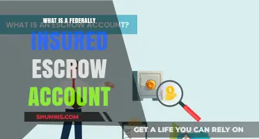 Escrow Account Insurance: What You Need to Know