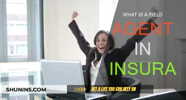 Field Agents: Insurance's Frontline Warriors