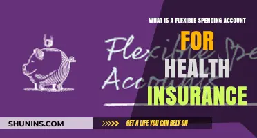 Understanding Flexible Spending Accounts: A Health Insurance Benefit Guide