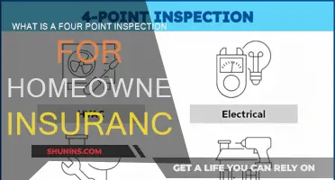 Homeowner's Guide to Four-Point Inspections: What You Need to Know