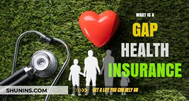 Understanding Gap Health Insurance: Coverage, Benefits, and Why It Matters