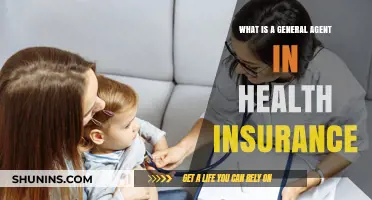 Understanding General Agents in Health Insurance: Roles, Benefits, and Importance