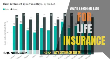 Understanding Life Insurance: Loss Ratios and Their Implications