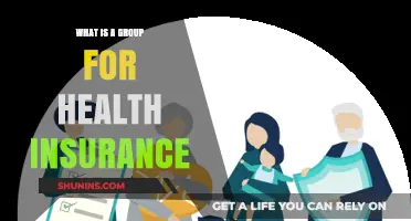 Understanding Group Health Insurance: Benefits, Eligibility, and Coverage Explained