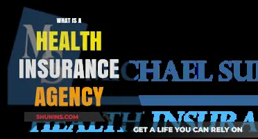 Understanding Health Insurance Agencies: Roles, Benefits, and How They Work