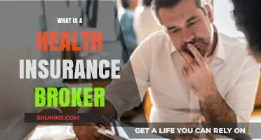 Understanding Health Insurance Brokers: Your Guide to Expert Coverage Assistance