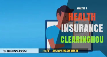 Understanding Health Insurance Clearinghouses: Streamlining Claims Processing for Providers