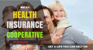 Understanding Health Insurance Cooperatives: Benefits, Structure, and How They Work