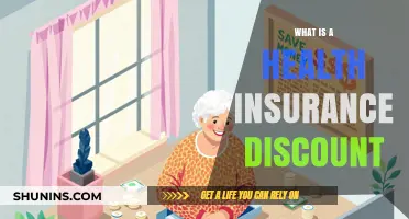 Understanding Health Insurance Discounts: Benefits, Eligibility, and Savings Tips