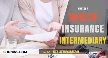 Understanding Health Insurance Intermediaries: Role, Benefits, and How They Work